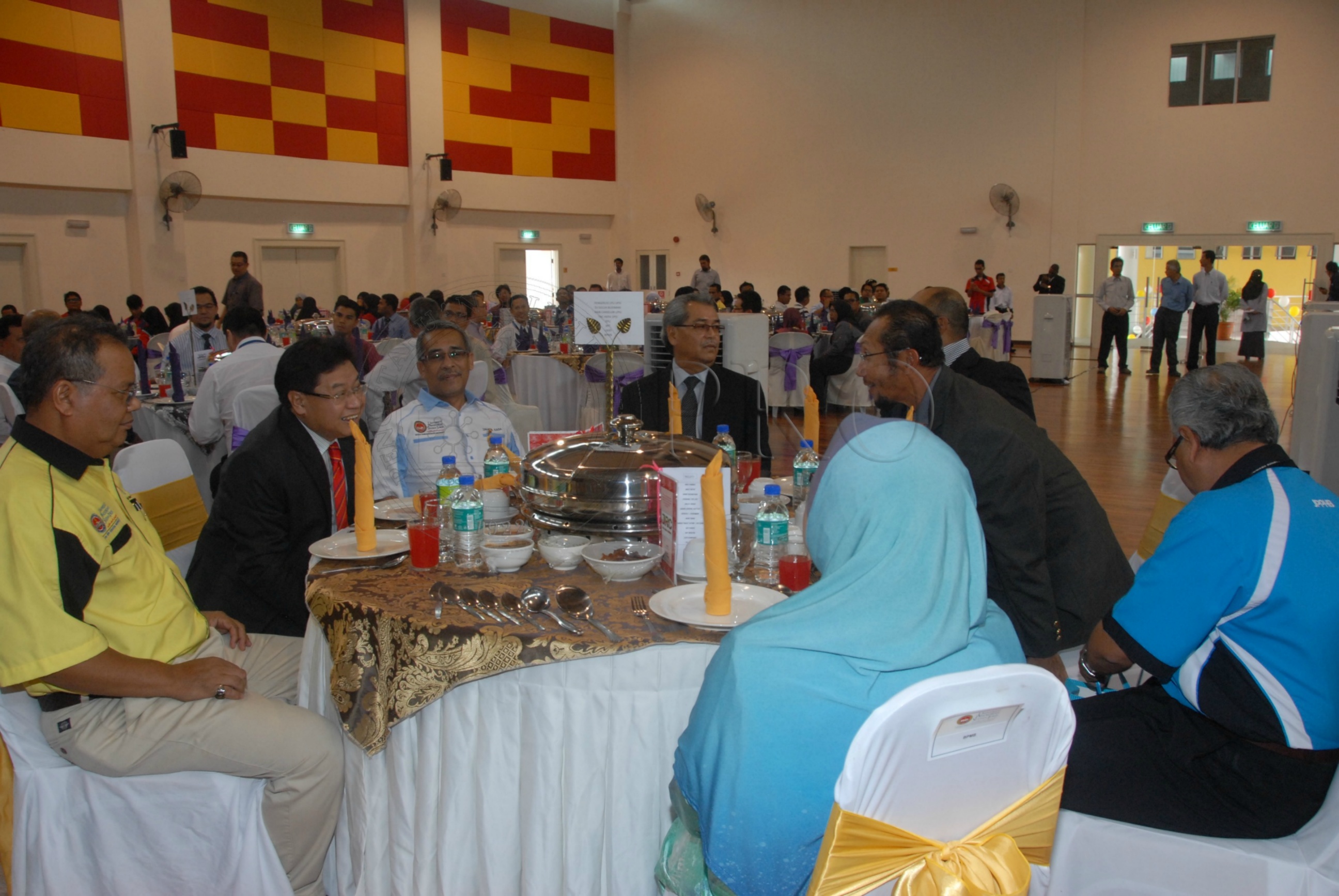 PRO 13 06 kolej IDA 5974